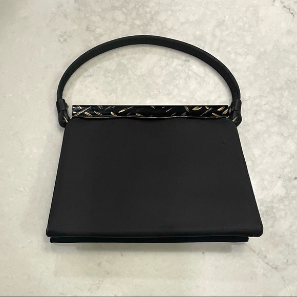 After Five Handbags - ‘After Five’ Vintage Purse